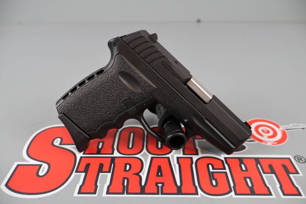 SCCY CPX-2 9mm 3.10"bbl BLK-img-0