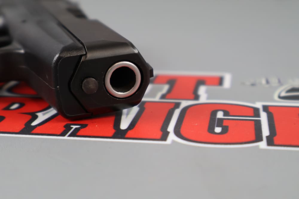 SCCY CPX-2 9mm 3.10"bbl BLK-img-19