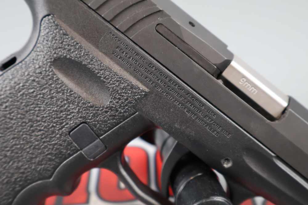 SCCY CPX-2 9mm 3.10"bbl BLK-img-4