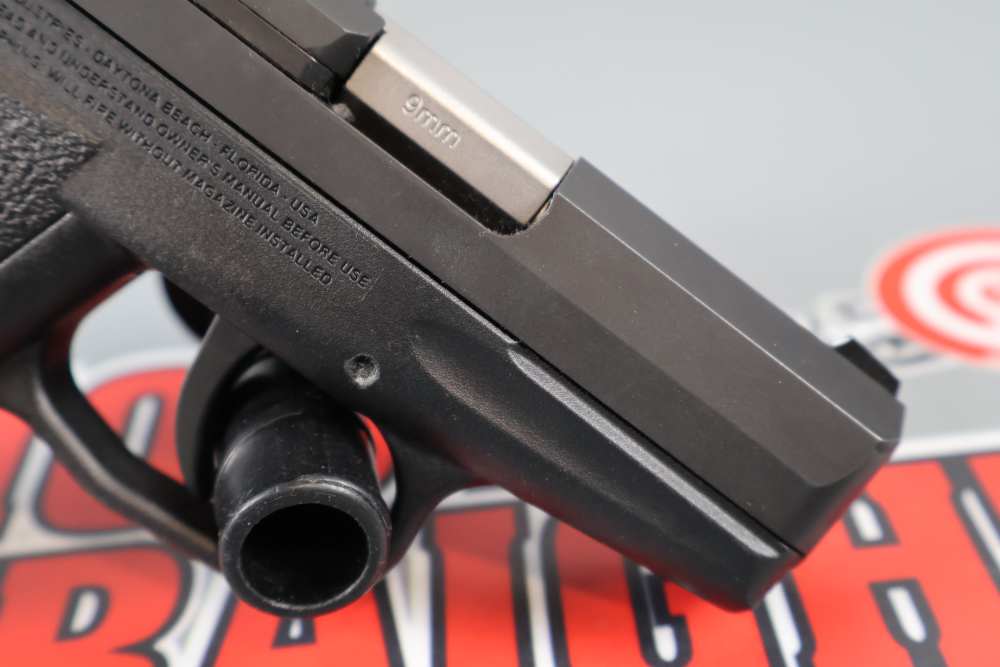SCCY CPX-2 9mm 3.10"bbl BLK-img-5