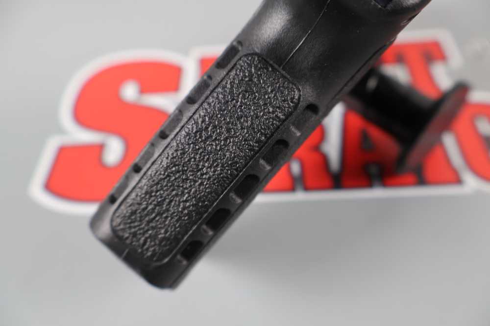 SCCY CPX-2 9mm 3.10"bbl BLK-img-11