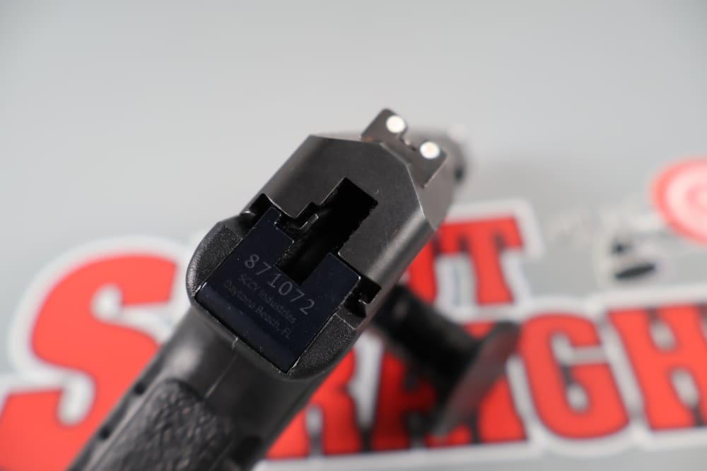 SCCY CPX-2 9mm 3.10"bbl BLK-img-12