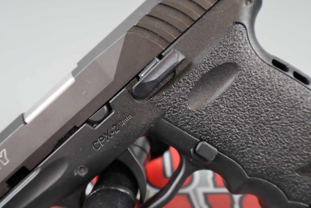 SCCY CPX-2 9mm 3.10"bbl BLK-img-8