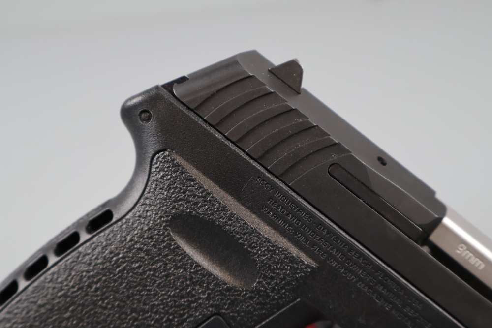 SCCY CPX-2 9mm 3.10"bbl BLK-img-3