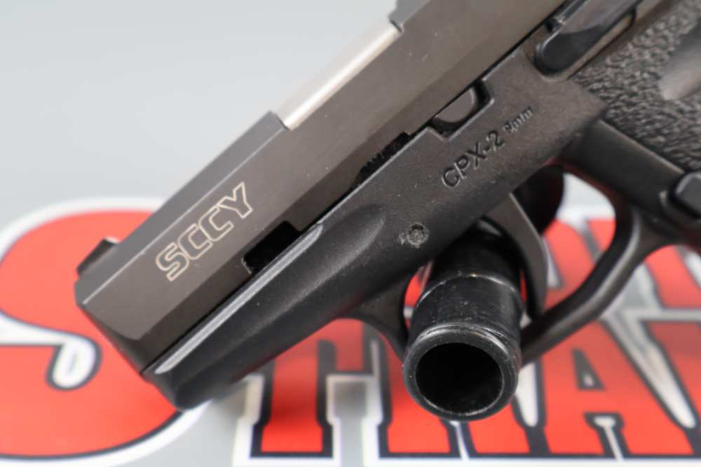 SCCY CPX-2 9mm 3.10"bbl BLK-img-9