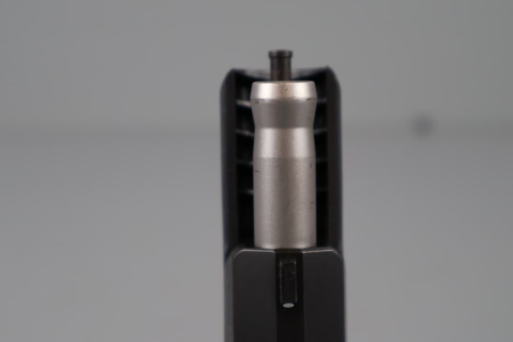 SCCY CPX-2 9mm 3.10"bbl BLK-img-15