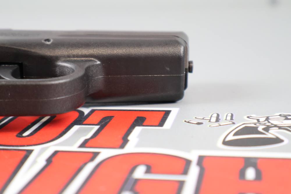 SCCY CPX-2 9mm 3.10"bbl BLK-img-18