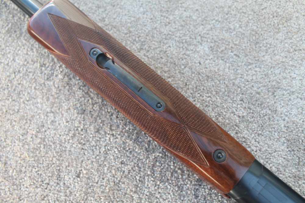 Browning  Citori 12 ga 28"inch invector 2 3/4 chamber 1991 Mfg. -img-8