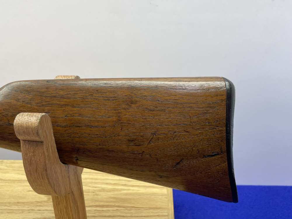 1902 Colt Lightning .22 S/L 24" Patina *ANTIQUE COLLECTIBLE RIMFIRE RIFLE*-img-15