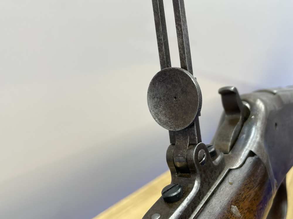 1902 Colt Lightning .22 S/L 24" Patina *ANTIQUE COLLECTIBLE RIMFIRE RIFLE*-img-7