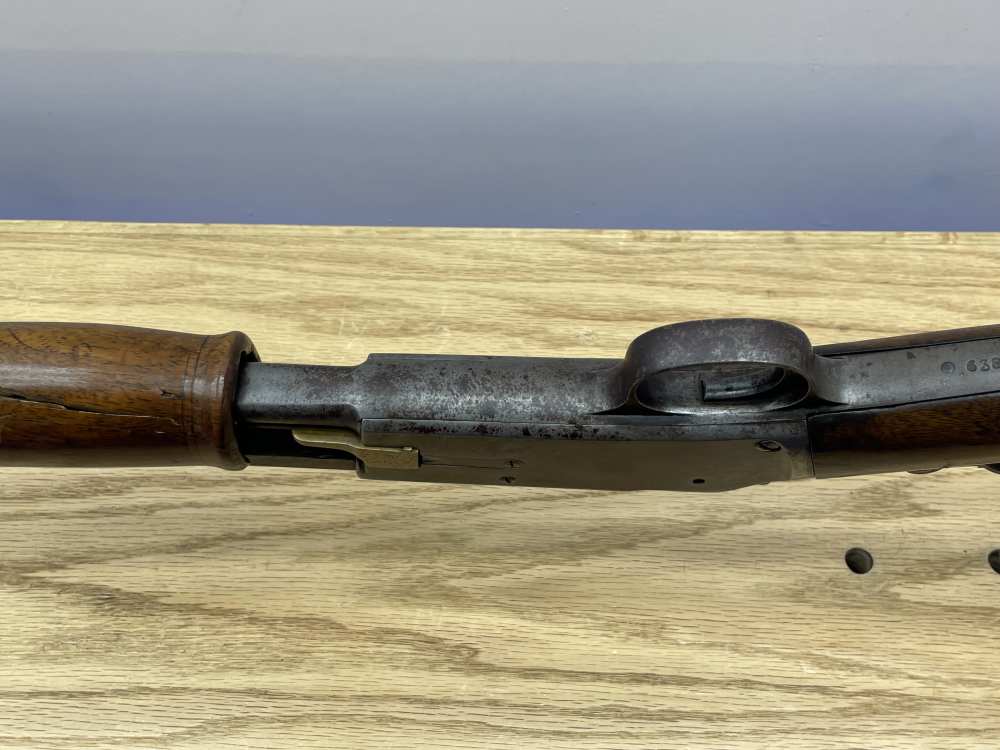 1902 Colt Lightning .22 S/L 24" Patina *ANTIQUE COLLECTIBLE RIMFIRE RIFLE*-img-36