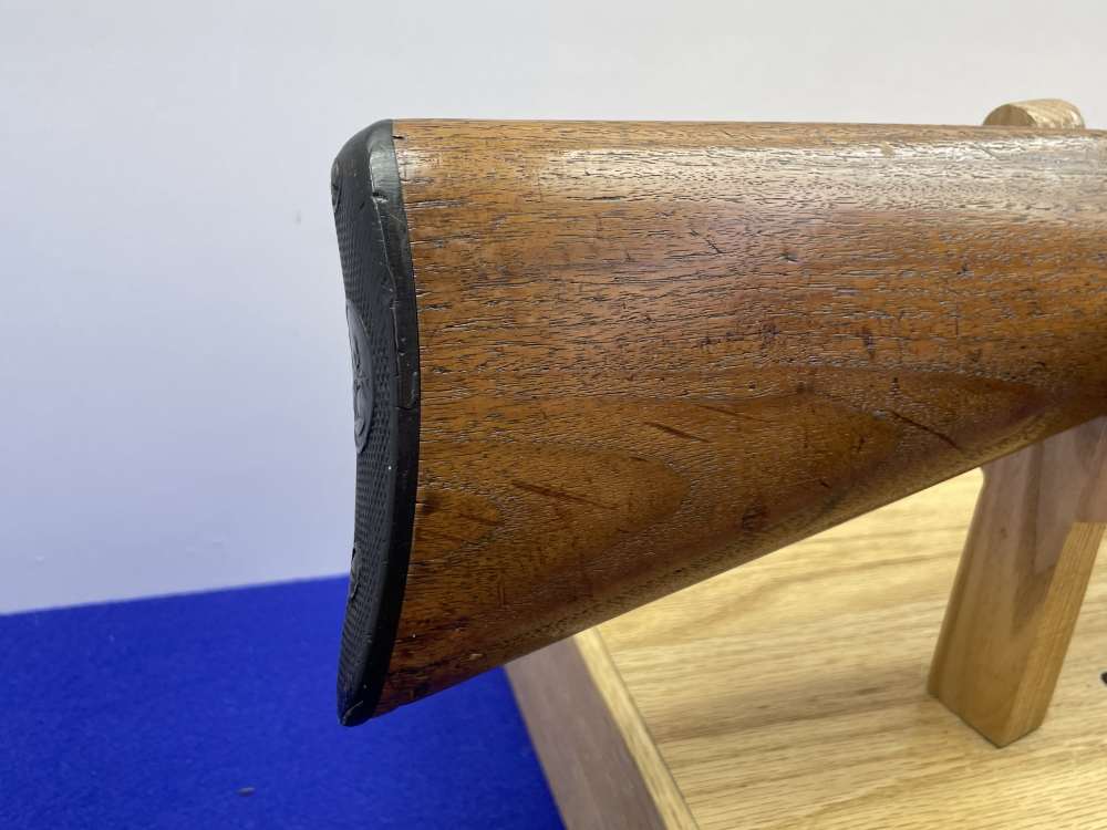 1902 Colt Lightning .22 S/L 24" Patina *ANTIQUE COLLECTIBLE RIMFIRE RIFLE*-img-3