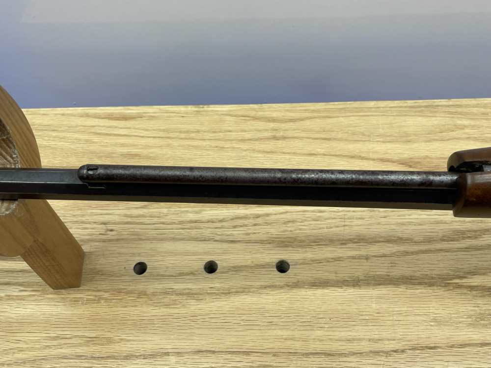 1902 Colt Lightning .22 S/L 24" Patina *ANTIQUE COLLECTIBLE RIMFIRE RIFLE*-img-38