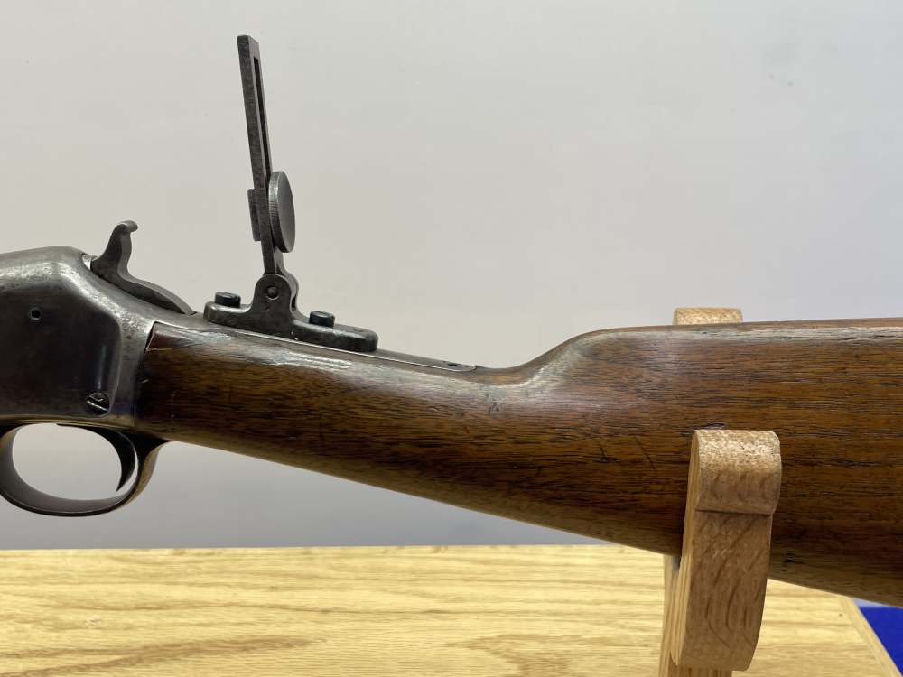 1902 Colt Lightning .22 S/L 24" Patina *ANTIQUE COLLECTIBLE RIMFIRE RIFLE*-img-16