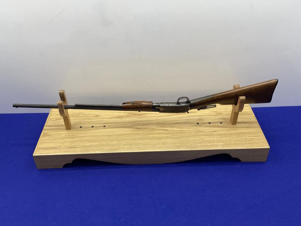 1902 Colt Lightning .22 S/L 24" Patina *ANTIQUE COLLECTIBLE RIMFIRE RIFLE*-img-32