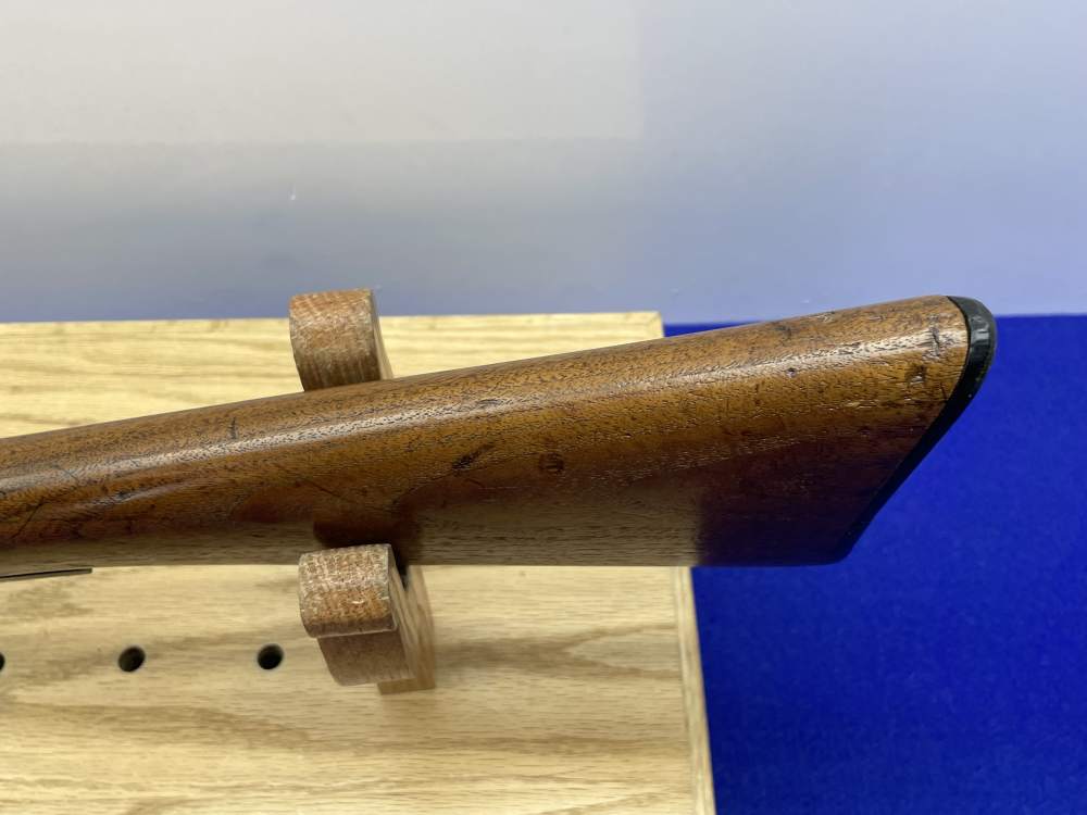 1902 Colt Lightning .22 S/L 24" Patina *ANTIQUE COLLECTIBLE RIMFIRE RIFLE*-img-33