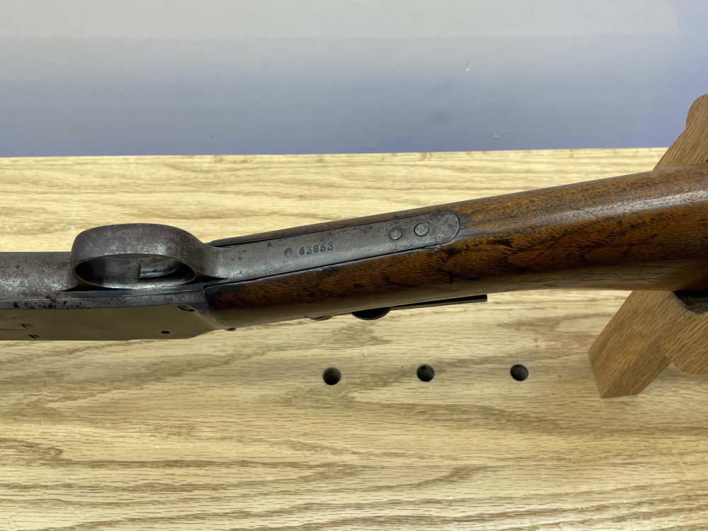 1902 Colt Lightning .22 S/L 24" Patina *ANTIQUE COLLECTIBLE RIMFIRE RIFLE*-img-34