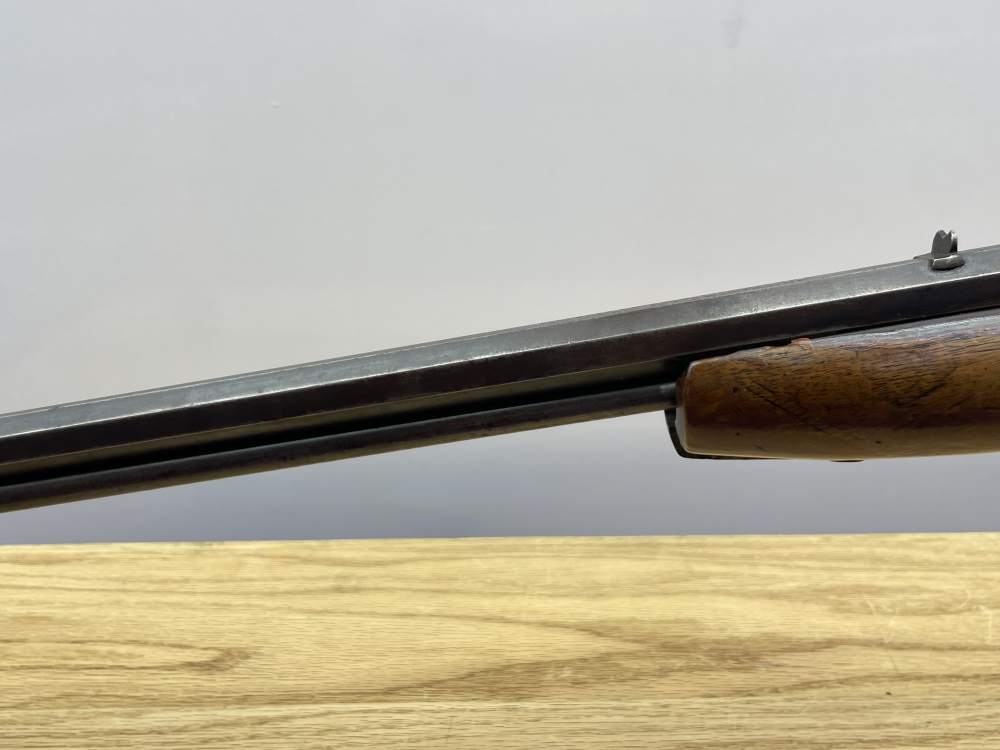1902 Colt Lightning .22 S/L 24" Patina *ANTIQUE COLLECTIBLE RIMFIRE RIFLE*-img-21
