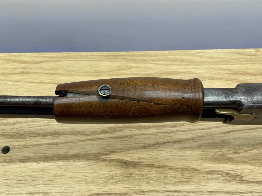 1902 Colt Lightning .22 S/L 24" Patina *ANTIQUE COLLECTIBLE RIMFIRE RIFLE*-img-37