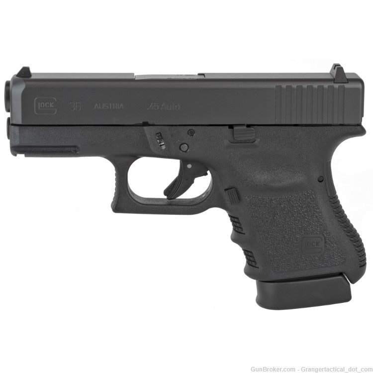 GLOCK 36-img-2
