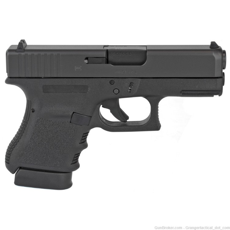 GLOCK 36-img-1