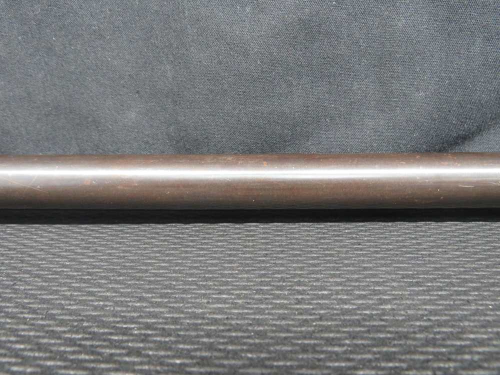 HARRINGTON & RICHARDSON TOPPER M48, 12 GA H&R PENNY!-img-19