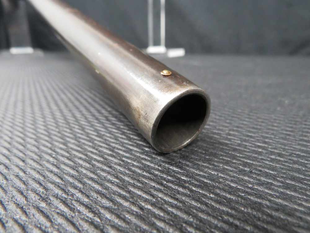 HARRINGTON & RICHARDSON TOPPER M48, 12 GA H&R PENNY!-img-5