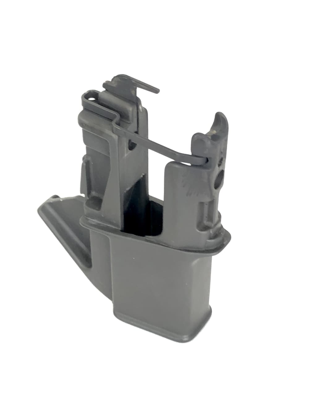 Steyr AUG .223 Transferable Sear Machine Gun w Factory Steyr 9mm Conversion-img-25
