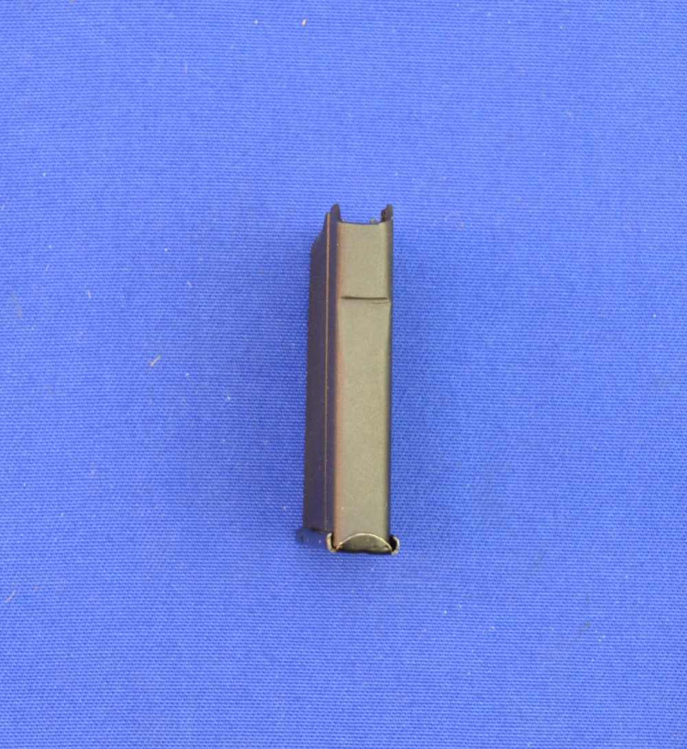 Rheinmetall Model K13 Rifle-img-26