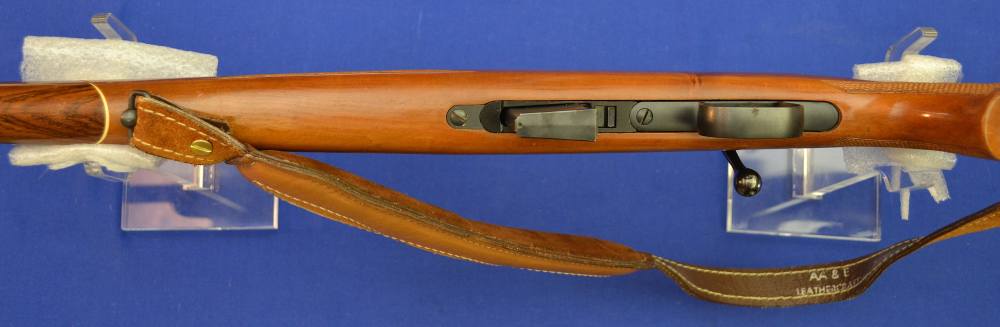 Rheinmetall Model K13 Rifle-img-15