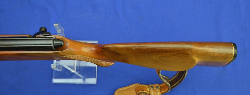 Rheinmetall Model K13 Rifle-img-8