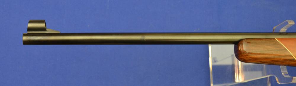 Rheinmetall Model K13 Rifle-img-4