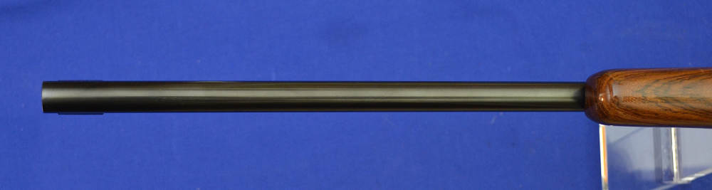 Rheinmetall Model K13 Rifle-img-13