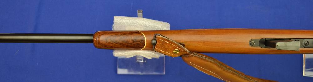 Rheinmetall Model K13 Rifle-img-14