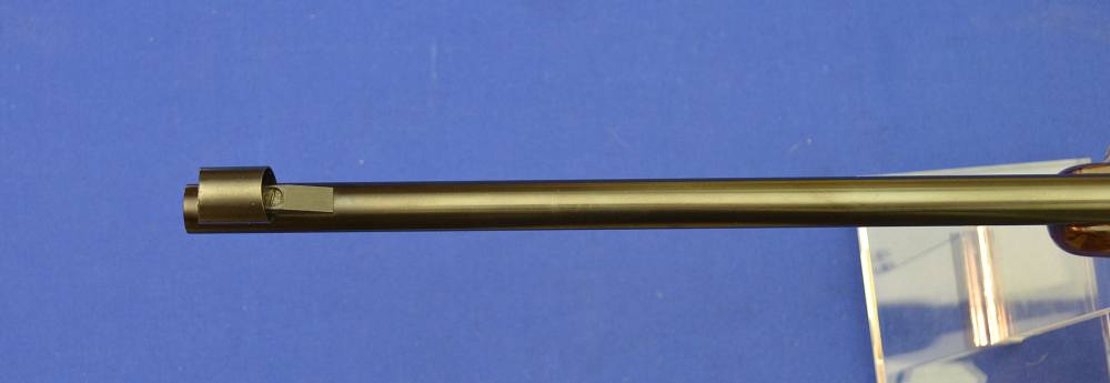 Rheinmetall Model K13 Rifle-img-12