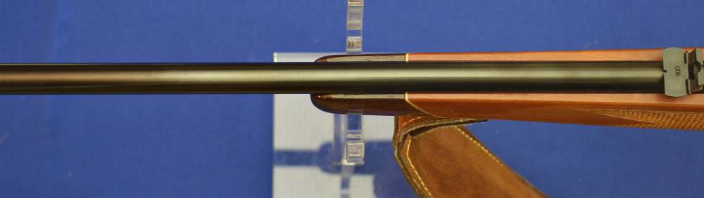 Rheinmetall Model K13 Rifle-img-11