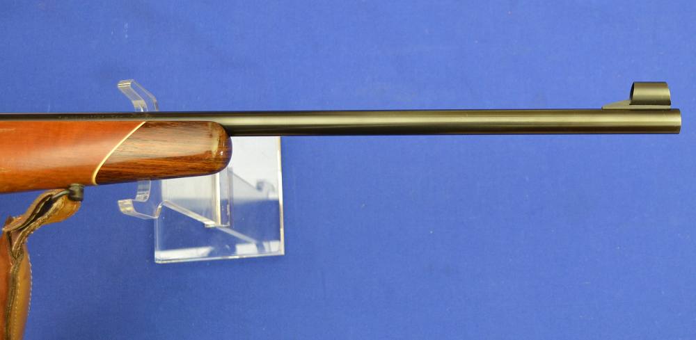 Rheinmetall Model K13 Rifle-img-17
