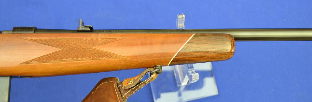 Rheinmetall Model K13 Rifle-img-18