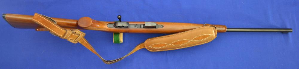 Rheinmetall Model K13 Rifle-img-2