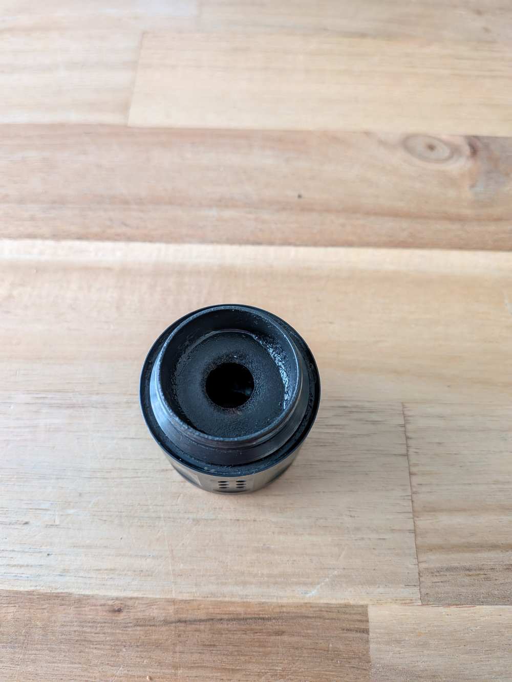 Deadair Sandman E-Brake - 30 CAL-img-3