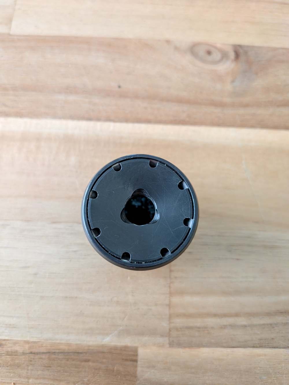 Deadair Sandman E-Brake - 30 CAL-img-2