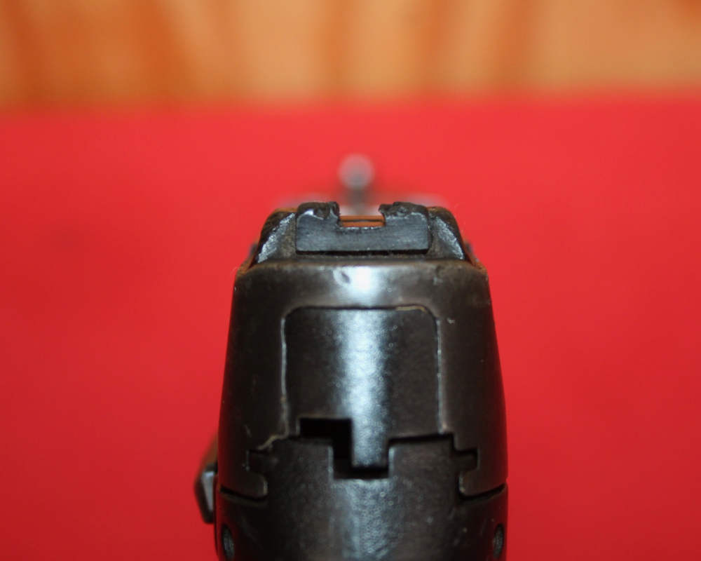 Taurus PT111 G2 9MM 3.2" Barrel, LAYAWAY AVAILABLE!-img-6