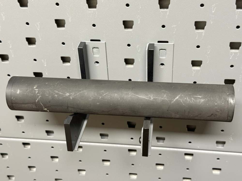 JDW Mfg Shark Suppressors Tigershark 300 Win Mag 30 Cal 7.62 eForm-3 -img-2