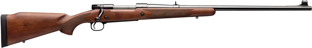 WINCHESTER MODEL 70 ALASKAN 30-06-img-0
