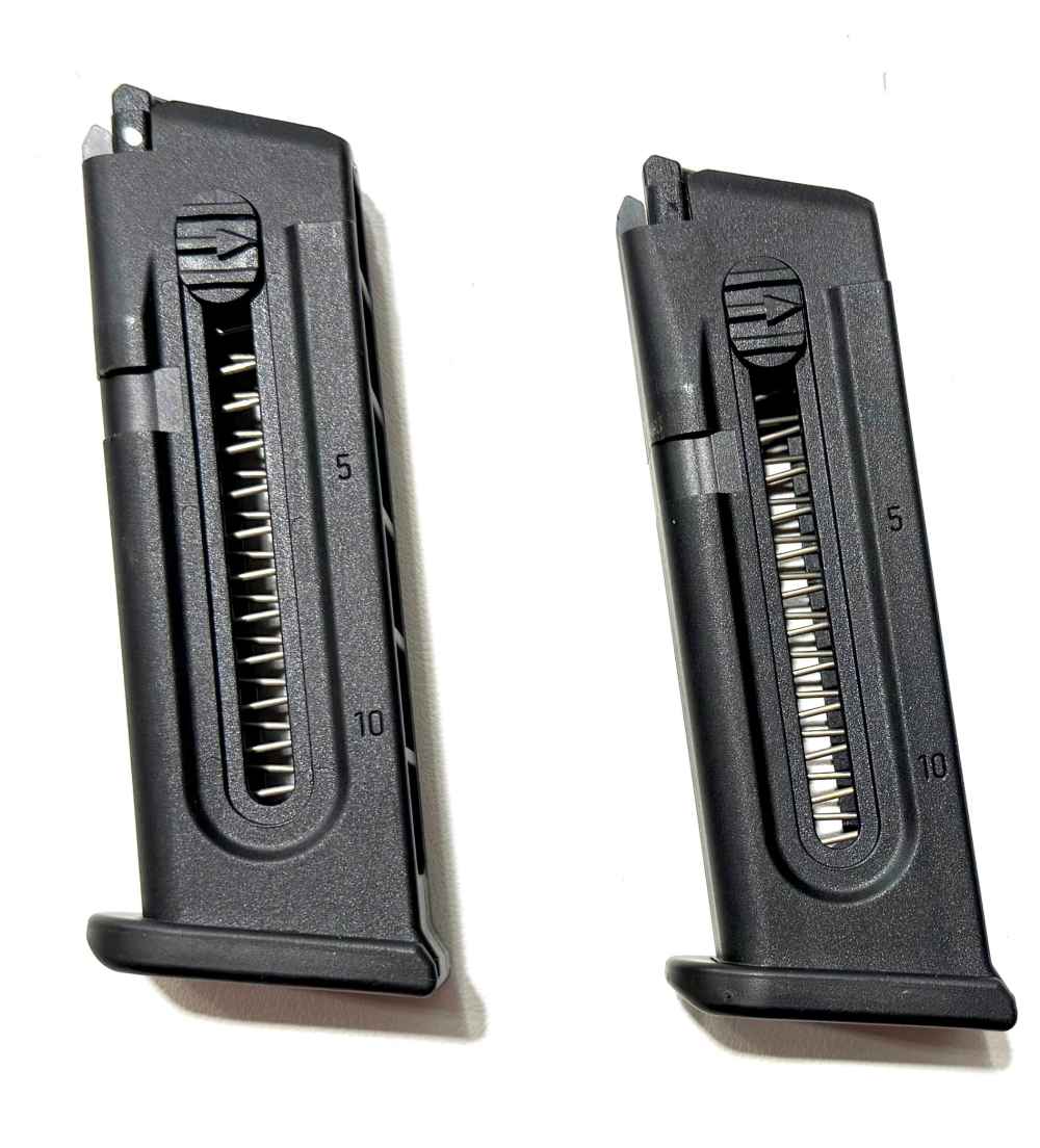 Glock G44 FREE SHIPPING!!!!!!!!!-img-2