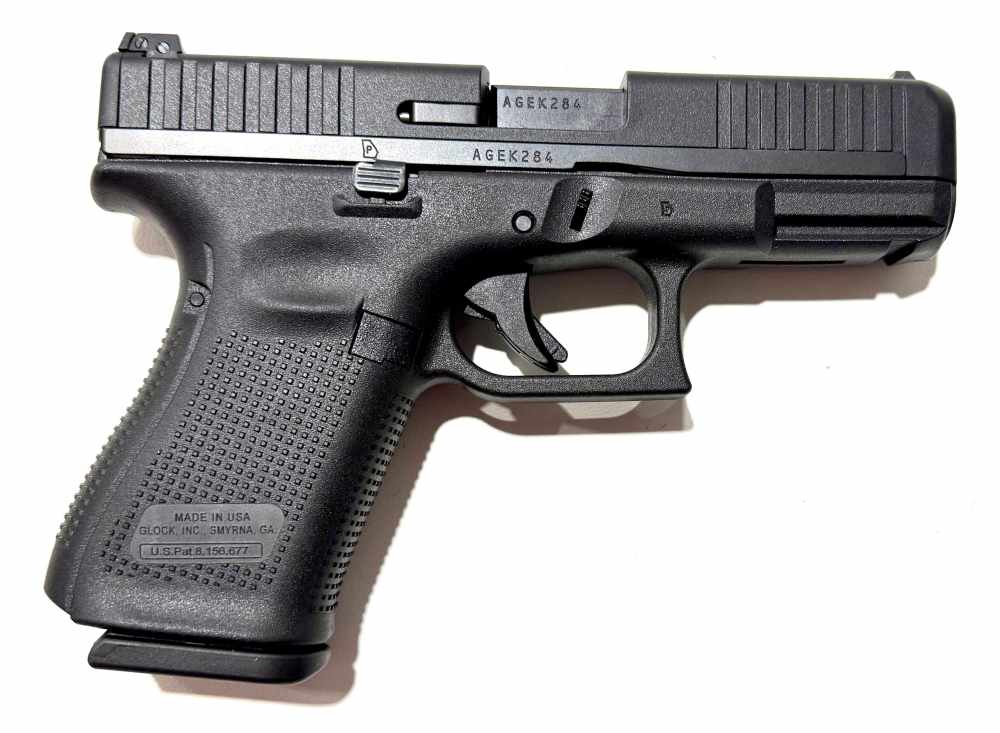 Glock G44 FREE SHIPPING!!!!!!!!!-img-0