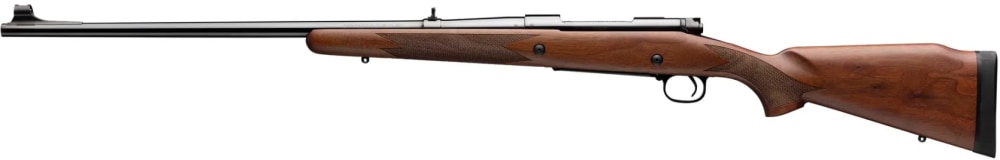 WINCHESTER MODEL 70 ALASKAN 375-img-1