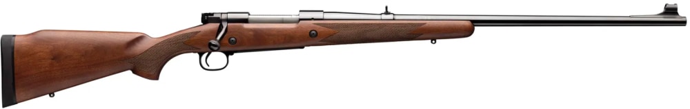WINCHESTER MODEL 70 ALASKAN 375-img-0