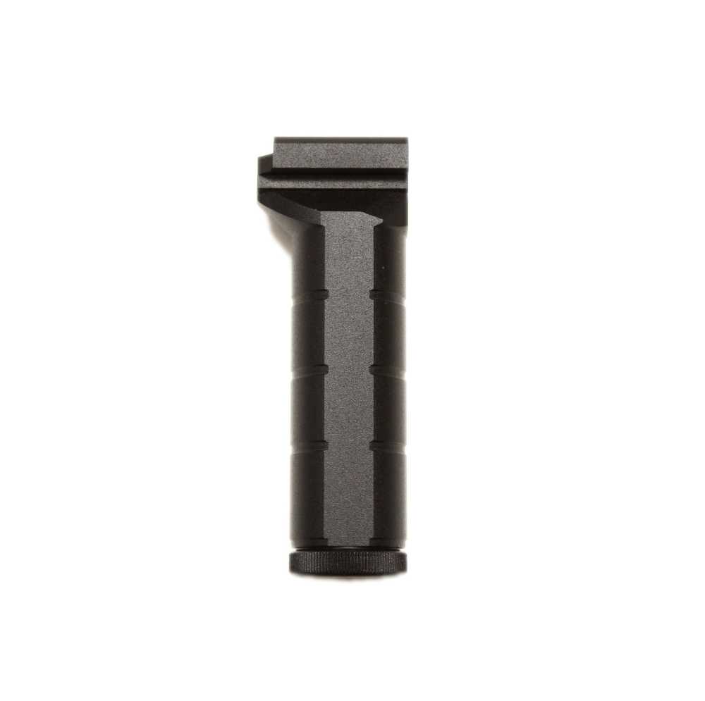 Zenitco RK-2 Picatinny Foregrip-img-0