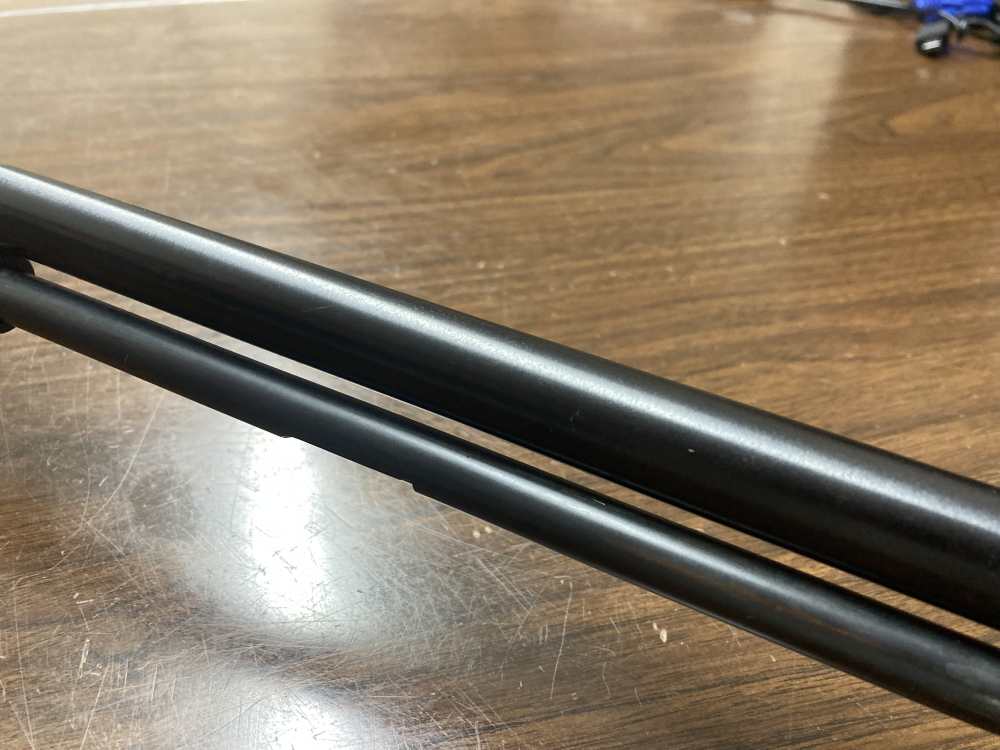 Remington model 572 Fieldmaster Pump .22 Short, Long, & Long Rifle-img-21